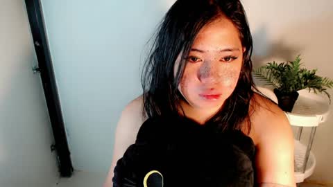 Snapshot of harley_nasty chatting on 07.09.26 Harley online show from 07.09.26