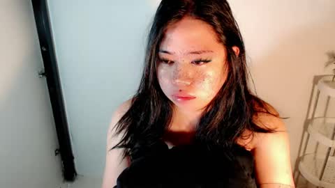 Snapshot of harley_nasty chatting on 07.12.26 Harley online show from 07.12.26