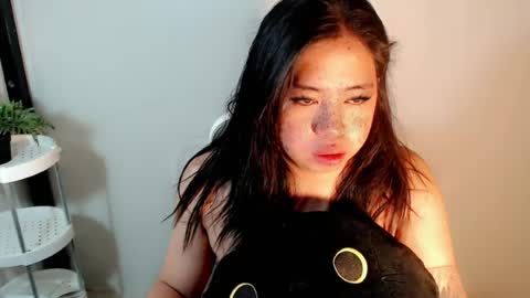Snapshot of harley_nasty chatting on 07.22.26 Harley online show from 07.22.26