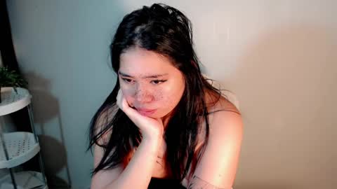 Snapshot of harley_nasty chatting on 07.28.26 Harley online show from 07.28.26