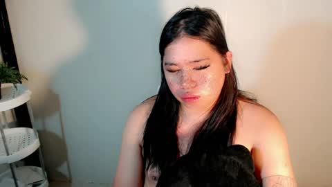 Snapshot of harley_nasty chatting on 07.28.26 Harley online show from 07.28.26