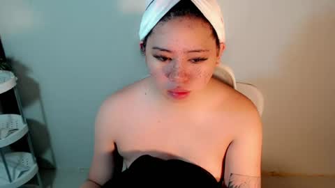 Snapshot of harley_nasty chatting on 07.31.26 Harley online show from 07.31.26