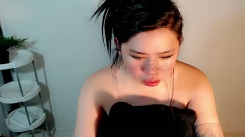 Snapshot of harley_nasty chatting on 08.03.26 Harley online show from 08.03.26