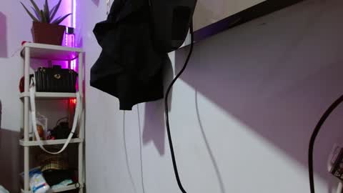 Snapshot of harley_quinnn111 chatting on 12.12.24 harley_quinnn111 online show from 12.12.24