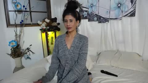 Snapshot of harley_quinns1 chatting on 12.20.24 harley_quinns1 online show from 12.20.24