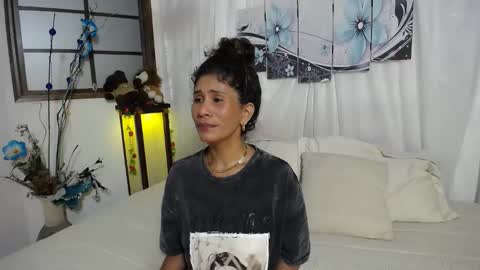 Snapshot of harley_quinns1 chatting on 01.05.25 harley_quinns1 online show from 01.05.25