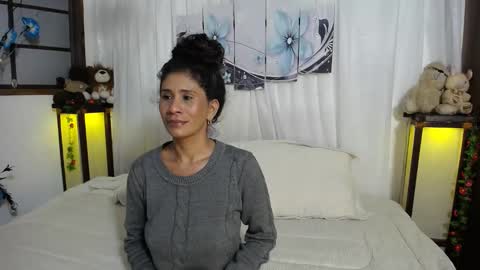 Snapshot of harley_quinns1 chatting on 01.08.25 harley_quinns1 online show from 01.08.25