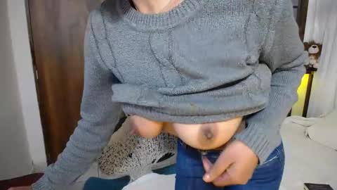 Snapshot of harley_quinns1 chatting on 01.09.25 harley_quinns1 online show from 01.09.25