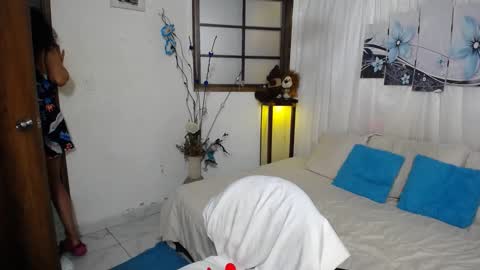 Snapshot of harley_quinns1 chatting on 03.01.25 harley_quinns1 online show from 03.01.25