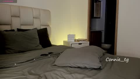 Snapshot of harley_sweett chatting on 02.07.25 online show from 02.07.25