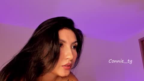 Snapshot of harley_sweett chatting on 03.02.25 online show from 03.02.25