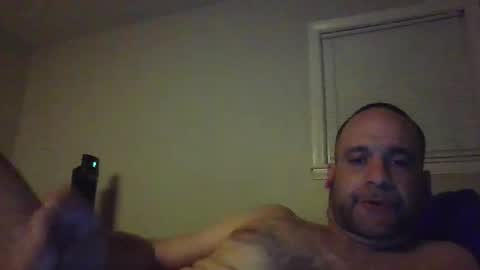 Snapshot of harleycpdcloud chatting on 09.25.25 harleycpdcloud online show from 09.25.25