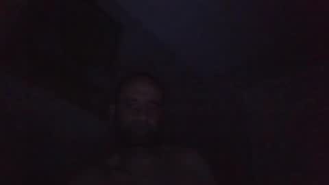 Snapshot of harleycpdcloud chatting on 10.21.25 harleycpdcloud online show from 10.21.25