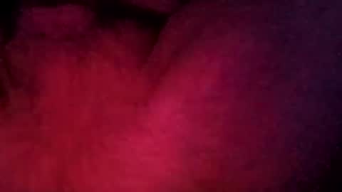 Snapshot of harleycpdcloud chatting on 11.13.25 harleycpdcloud online show from 11.13.25