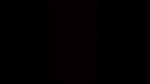 Snapshot of harleycpdcloud chatting on 01.07.26 harleycpdcloud online show from 01.07.26