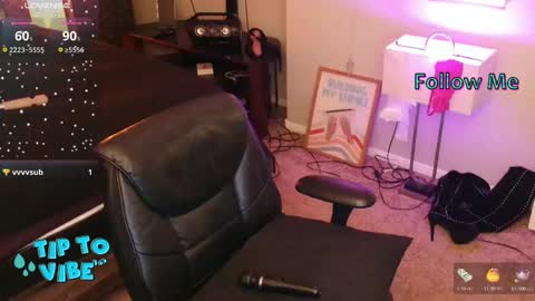 Harley Dawson online show from 01.23.25