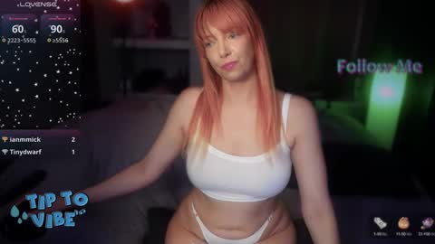 Harley Dawson online show from 02.04.25