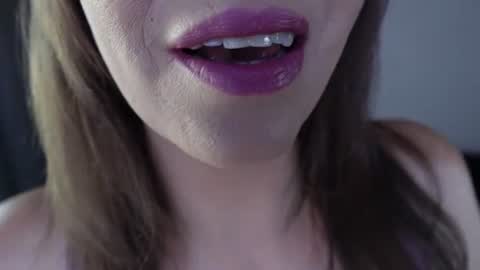 Harley Dawson online show from 10.12.25