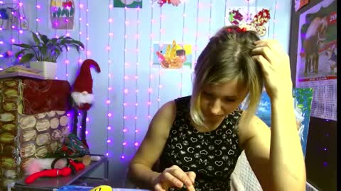 Mery online show from 02.06.26