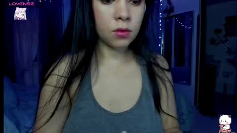 Natii  online show from 01.24.25