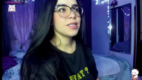 Natii  online show from 01.28.25