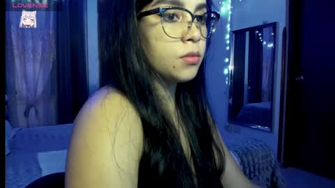 Natii  online show from 02.28.25