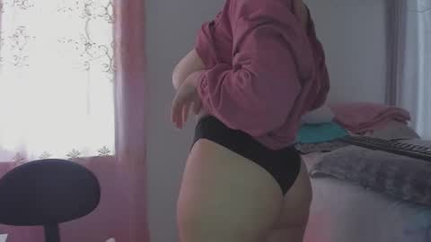 Snapshot of harleynapier chatting on 02.06.26 Natii online show from 02.06.26