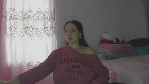 Natii  online show from 03.18.26