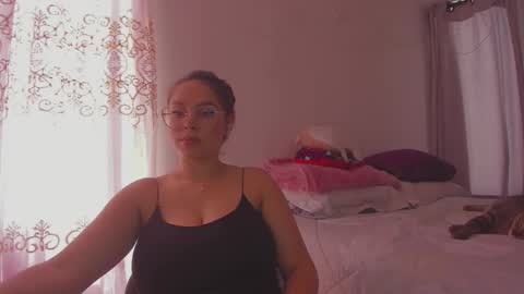 Natii  online show from 03.29.26