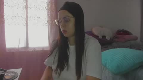 Natii  online show from 04.19.26