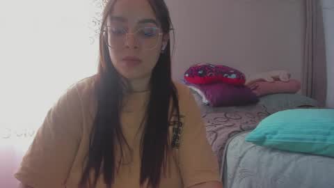 Natii  online show from 04.20.26