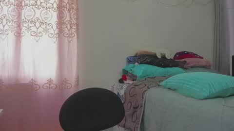 Natii  online show from 04.22.26