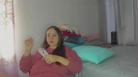 Natii  online show from 04.24.26