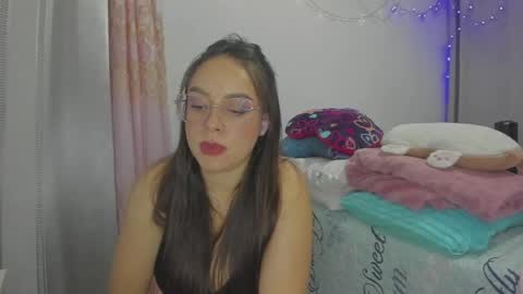 Natii  online show from 05.16.26