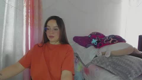 Natii  online show from 05.30.26