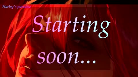 900 am to 300 pm - GTM 5 Weekdays online show from 11.23.25