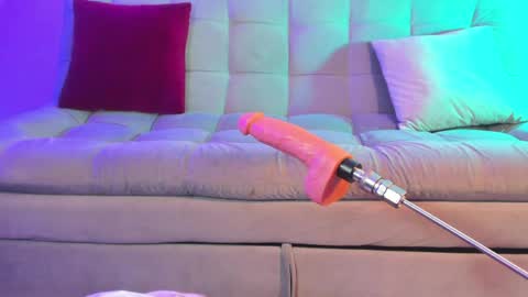 Harley Rosee  online show from 03.28.26