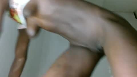 Snapshot of harleys_ebony chatting on 12.02.24 harleys_ebony online show from 12.02.24