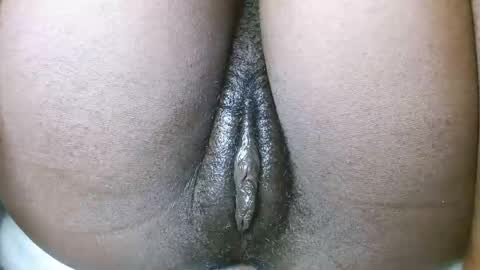 Snapshot of harleys_ebony chatting on 12.06.24 harleys_ebony online show from 12.06.24