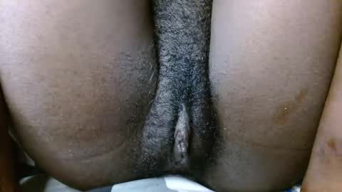 Snapshot of harleys_ebony chatting on 12.14.24 harleys_ebony online show from 12.14.24