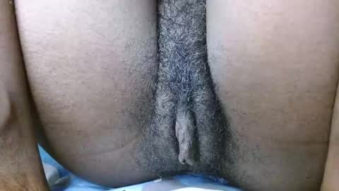 Snapshot of harleys_ebony chatting on 12.18.24 harleys_ebony online show from 12.18.24