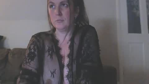 Harleyslut online show from 04.04.26