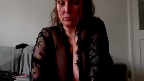 Harleyslut online show from 04.20.26