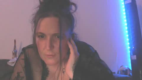 Snapshot of harleyslut6969 chatting on 07.08.26 Harleyslut online show from 07.08.26