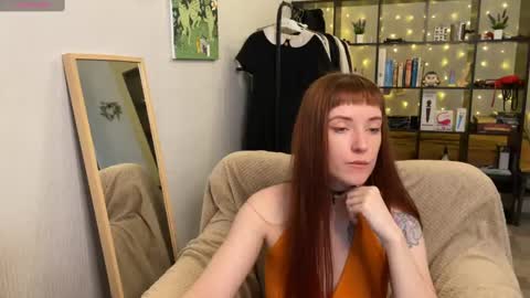 Snapshot of harleyspy chatting on 02.09.25 HarleyJeffrey online show from 02.09.25
