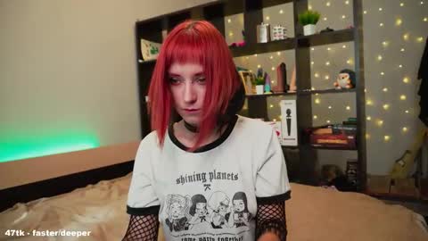Snapshot of harleyspy chatting on 09.24.25 HarleyJeffrey online show from 09.24.25