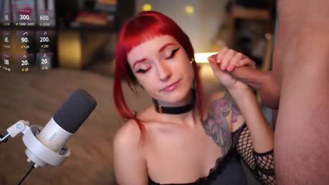 HarleyJeffrey online show from 02.07.26