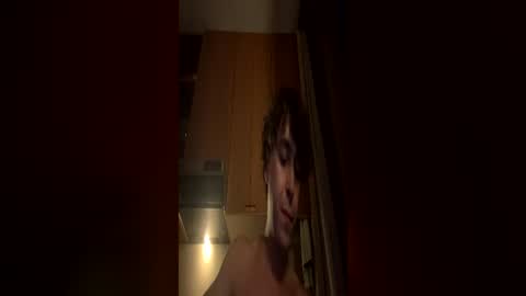 Snapshot of harlithe chatting on 07.01.26 harlithe online show from 07.01.26
