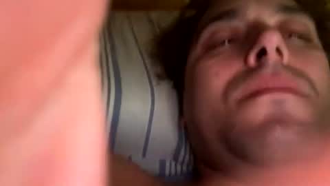Snapshot of harlithe chatting on 07.09.26 harlithe online show from 07.09.26