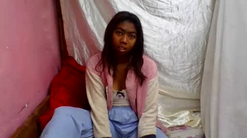 Snapshot of harliva chatting on 05.23.26 harliva online show from 05.23.26